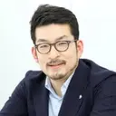 田所 雅之