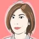 本多由美