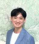 竹花　駿平