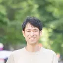 針生洋介