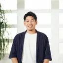 疋田裕二