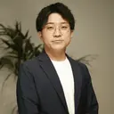 かずき