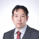 加藤光輝