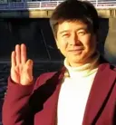 金　哲