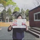 丸山照彦