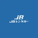 西澤道明