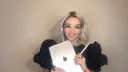 鈴木優希