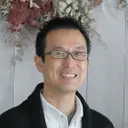 佐藤宜文