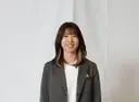 三木さら