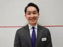 金澤暖