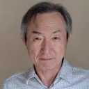 椎名一博