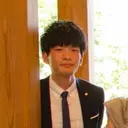 大國谷 文秀
