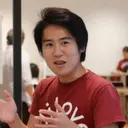 安部敏樹
