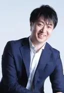 近藤太斗