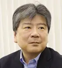 長谷川修