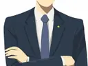 山越総合法律事務所 山越真人 評判な弁護士を目指して