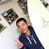 杵渕貴大