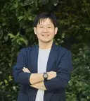 下平　光明