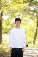 豊田洋平