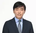 野正竜太郎