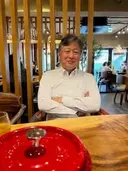 佐竹紀男