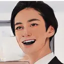 米田隆晟
