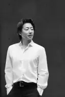 松本宗篤