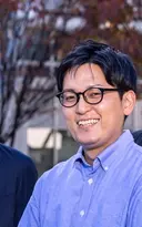 神谷知