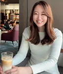 大道枝里(Eri Daido)