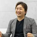 寺本 雄平