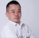 竹下孝平