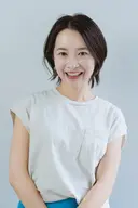 角田千佳