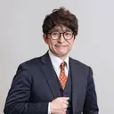 富田陽介