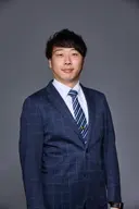 毛利　朋記