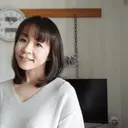 利倉加奈子