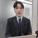 八木 翔汰