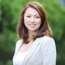 山田　優子