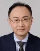 東堂英雄