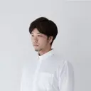 西澤岳彦