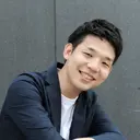 山本 祐揮