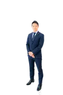井筒圭太郎