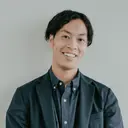 中村大睦