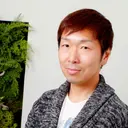 永野　悟