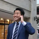 森内健太朗