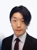 鷲尾健登