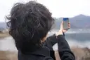 木村大輔