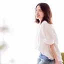 的場シオリ