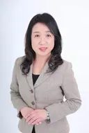 尾藤美紀