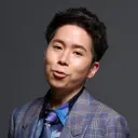 井戸大志