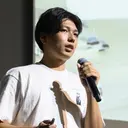 西尾宗眞